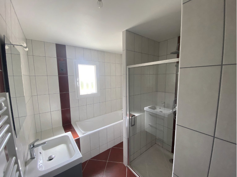 Capture d’écran 2024-03-17 à 10.44.31.png